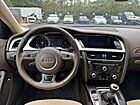 2015 Audi A4 Premium Plus Willow Grove PA