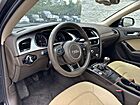 2015 Audi A4 Premium Plus Willow Grove PA