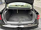 2015 Audi A4 Premium Plus Willow Grove PA