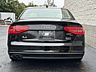 2015 Audi A4 Premium Plus Willow Grove PA
