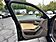 2015 Audi A4 Premium Plus Willow Grove PA