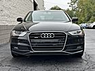 2015 Audi A4 Premium Plus Willow Grove PA