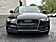 2015 Audi A4 Premium Plus Willow Grove PA