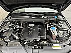 2015 Audi A4 Premium Plus Willow Grove PA