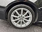 2015 Audi A4 Premium Plus Willow Grove PA