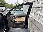 2015 Audi A4 Premium Plus Willow Grove PA