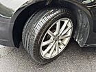 2015 Audi A4 Premium Plus Willow Grove PA