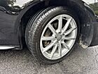 2015 Audi A4 Premium Plus Willow Grove PA