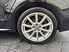 2015 Audi A4 Premium Plus Willow Grove PA