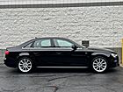 2015 Audi A4 Premium Plus Willow Grove PA