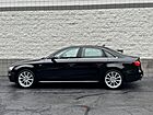 2015 Audi A4 Premium Plus Willow Grove PA