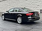 2015 Audi A4 Premium Plus Willow Grove PA