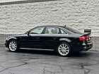 2015 Audi A4 Premium Plus Willow Grove PA