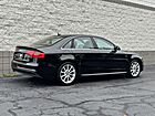 2015 Audi A4 Premium Plus Willow Grove PA