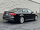 2015 Audi A4 Premium Plus Willow Grove PA