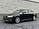 2015 Audi A4 Premium Plus Willow Grove PA
