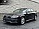 2015 Audi A4 Premium Plus Willow Grove PA