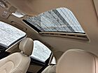 2015 Audi A4 Premium Plus Willow Grove PA