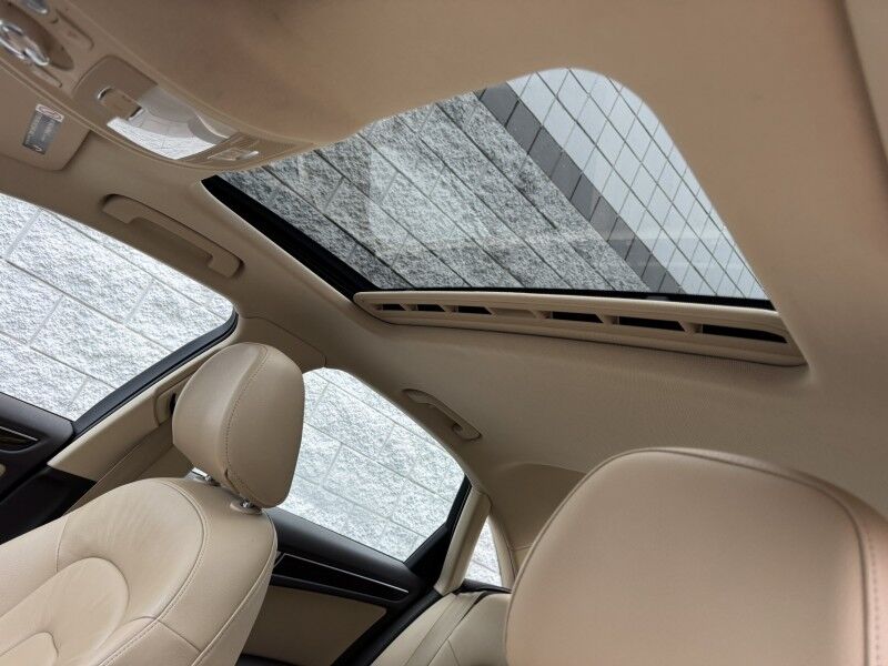 2015 Audi A4 Premium Plus Willow Grove PA