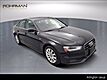 2015 Audi A4 Premium