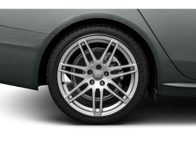 2015 Audi A4 Premium Winder GA
