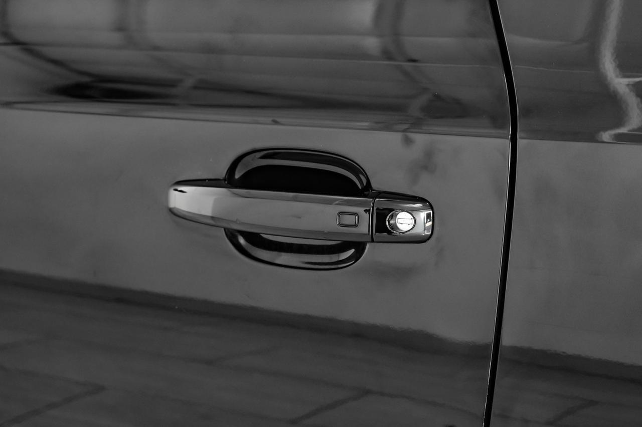 2015 Audi A5 2.0T PREMIUM PLUS QUATTRO S-LINE SPORT PLUS PKG TECH PKG BLIND S Carrollton TX