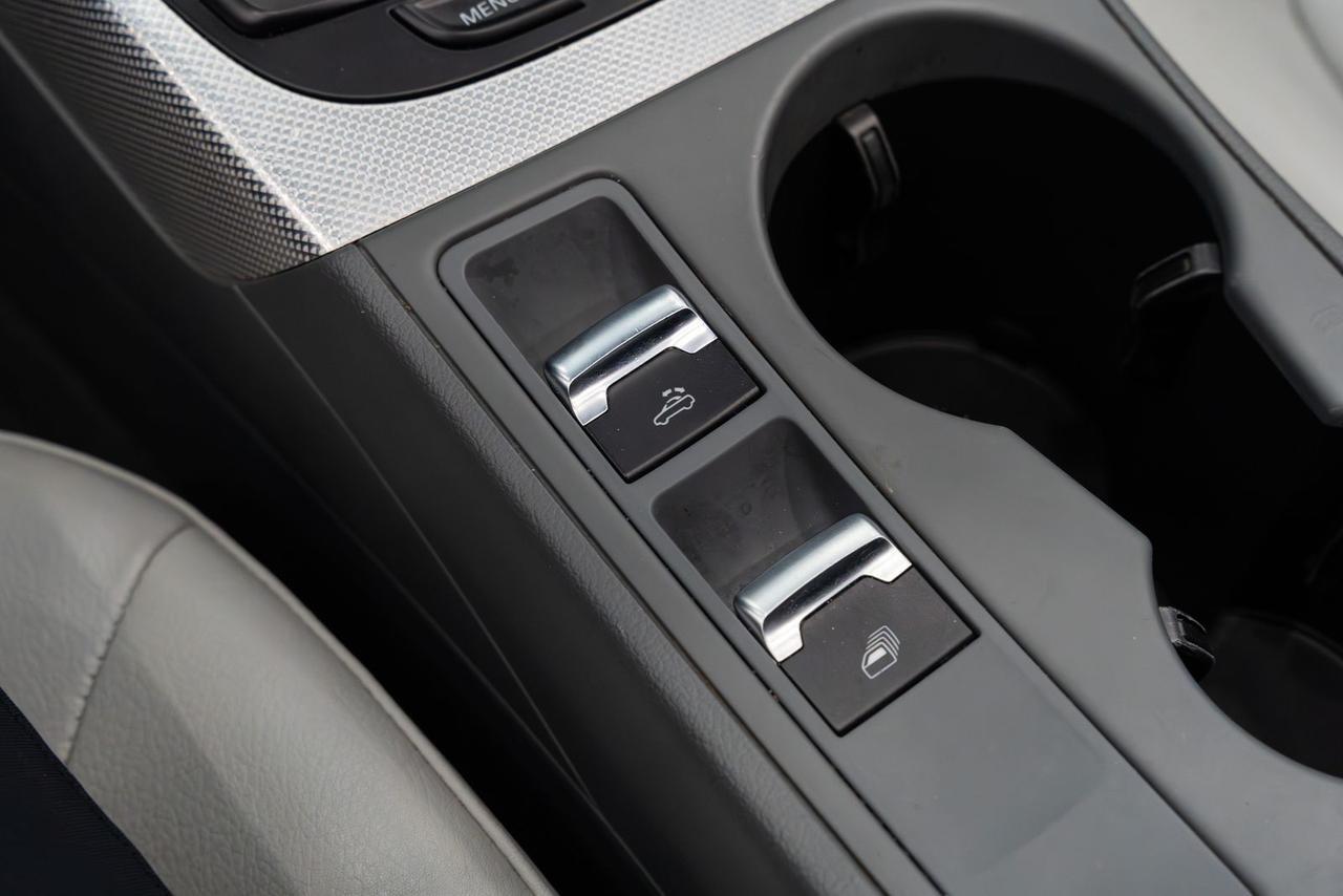 2015 Audi A5 2.0T Premium Plus Gladstone OR