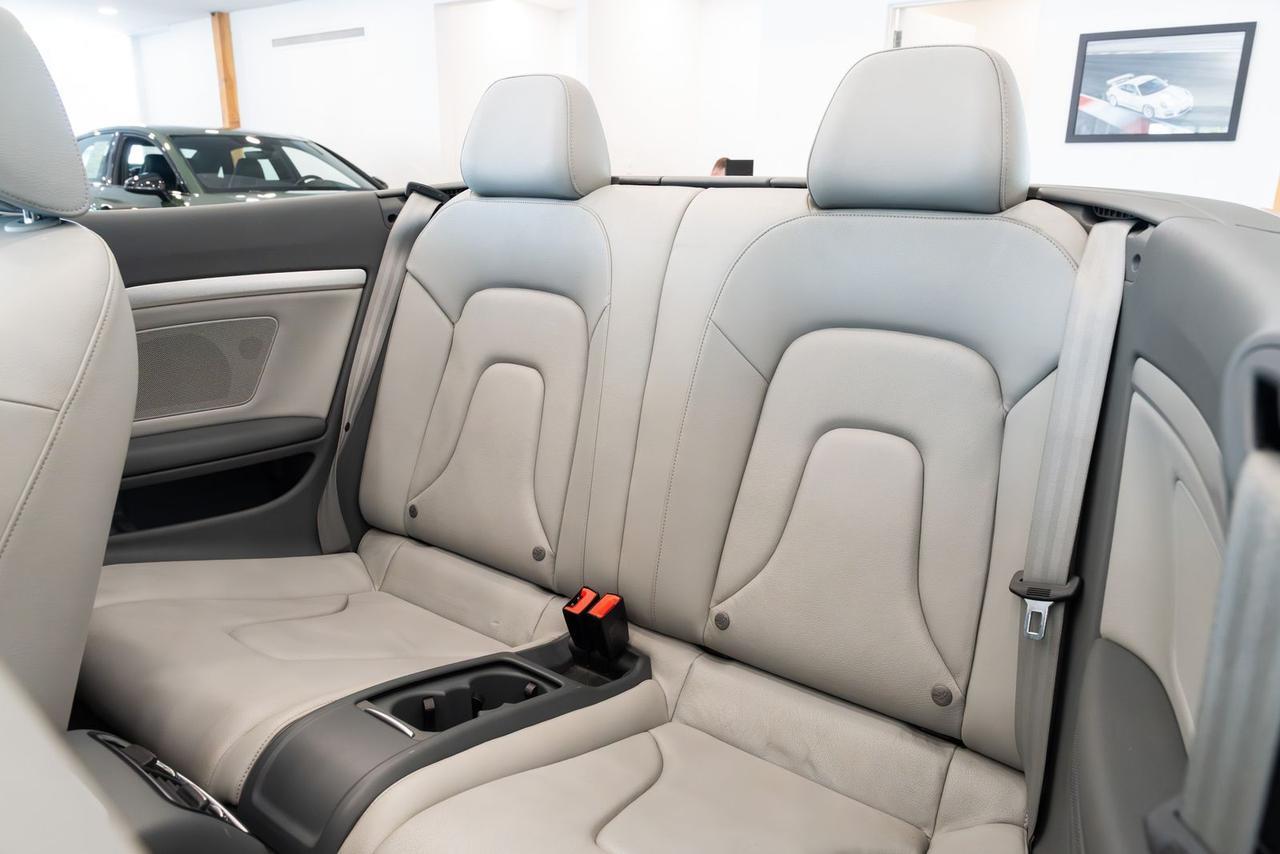 2015 Audi A5 2.0T Premium Plus Gladstone OR
