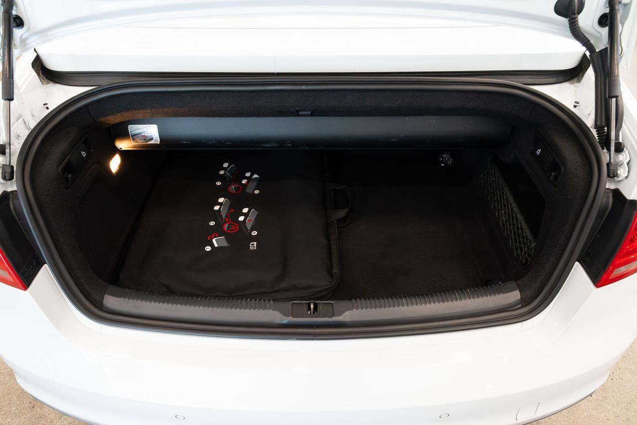 2015 Audi A5 2.0T Premium Plus Gladstone OR