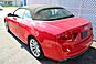 2015 Audi A5 CABRIO QUATTRO PREMIUM PLUS Premium Plus Melbourne FL