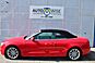 2015 Audi A5 CABRIO QUATTRO PREMIUM PLUS Premium Plus Melbourne FL