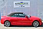 2015 Audi A5 CABRIO QUATTRO PREMIUM PLUS Premium Plus Melbourne FL