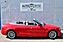 2015 Audi A5 CABRIO QUATTRO PREMIUM PLUS Premium Plus Melbourne FL