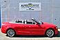 2015 Audi A5 CABRIO QUATTRO PREMIUM PLUS Premium Plus Melbourne FL
