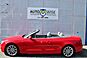 2015 Audi A5 CABRIO QUATTRO PREMIUM PLUS Premium Plus Melbourne FL