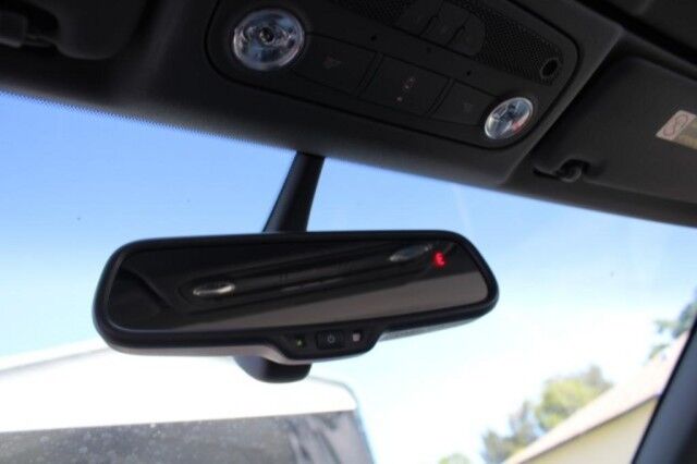 2015 Audi A5 CABRIO QUATTRO PREMIUM PLUS Premium Plus Melbourne FL