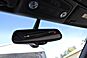 2015 Audi A5 CABRIO QUATTRO PREMIUM PLUS Premium Plus Melbourne FL