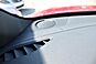 2015 Audi A5 CABRIO QUATTRO PREMIUM PLUS Premium Plus Melbourne FL