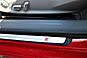 2015 Audi A5 CABRIO QUATTRO PREMIUM PLUS Premium Plus Melbourne FL