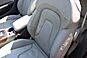 2015 Audi A5 CABRIO QUATTRO PREMIUM PLUS Premium Plus Melbourne FL