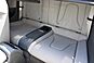 2015 Audi A5 CABRIO QUATTRO PREMIUM PLUS Premium Plus Melbourne FL