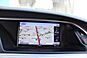 2015 Audi A5 CABRIO QUATTRO PREMIUM PLUS Premium Plus Melbourne FL