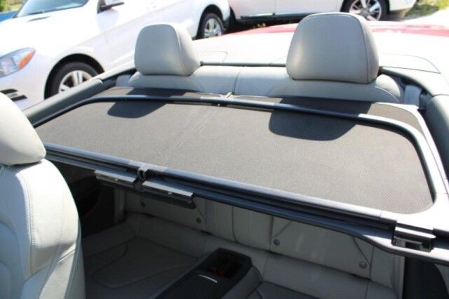 2015 Audi A5 CABRIO QUATTRO PREMIUM PLUS Premium Plus Melbourne FL