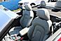 2015 Audi A5 CABRIO QUATTRO PREMIUM PLUS Premium Plus Melbourne FL