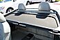 2015 Audi A5 CABRIO QUATTRO PREMIUM PLUS Premium Plus Melbourne FL