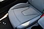 2015 Audi A5 CABRIO QUATTRO PREMIUM PLUS Premium Plus Melbourne FL