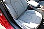 2015 Audi A5 CABRIO QUATTRO PREMIUM PLUS Premium Plus Melbourne FL