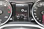2015 Audi A5 CABRIO QUATTRO PREMIUM PLUS Premium Plus Melbourne FL