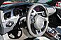 2015 Audi A5 CABRIO QUATTRO PREMIUM PLUS Premium Plus Melbourne FL