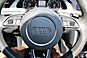 2015 Audi A5 CABRIO QUATTRO PREMIUM PLUS Premium Plus Melbourne FL